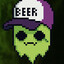 ProtoCap