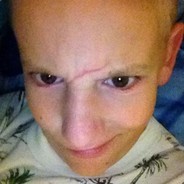 D4mngaard - steam id 76561198081007740