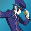 1stDetectivePrince