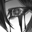 La mort est proche | 死は近