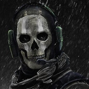 je - steam id 76561197960282725
