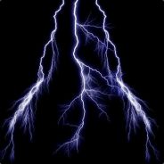CP|ThE_rAIdEN