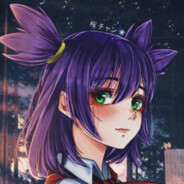 𝕍𝔸ℂ𝕌𝕌𝕄 avatar