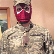 onysk1v - steam id 76561198245835064