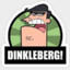 Dinkelberg