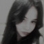Fantom