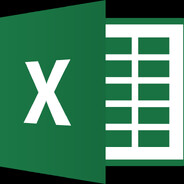 Microsoft Excel