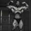 CBUM