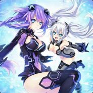 叮叮五四叮叮叮