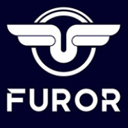 FUROR