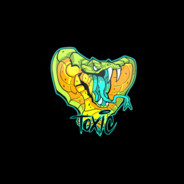 *Bl1zer*