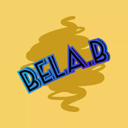 Bela.B