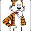 Hobbes