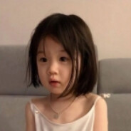 奖励队友输一把