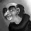 gargamel