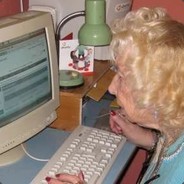 Reza - steam id 76561197961798231