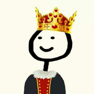 "ПРО" avatar