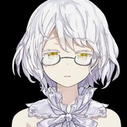 粉色鱼人单推人