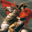 Napoleon Bonaparte