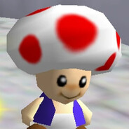 TAD