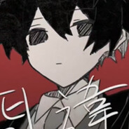 本想下完这场雨就去找