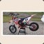 Alfieee