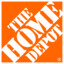 Home Depot Associate