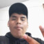 FORNICADOR 300