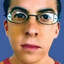 McLOVIN