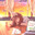 Almond Eye