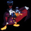 DarkwingDuck