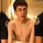 McLovin