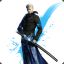 Vergil