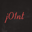 j01nt