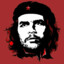 Che_Guevara