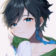 蒙德城第一酒鬼诗人