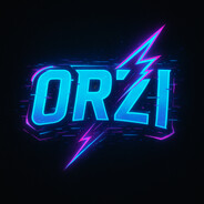 orzi - steam id 76561198354795997