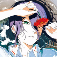 ShikishimaToShokoYumeArisu