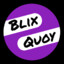 Blix Quoy