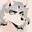 Inari