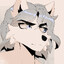 Inari