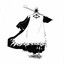 Aker_Arni