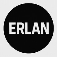 Erlan