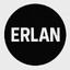 Erlan