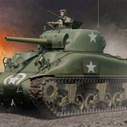 TANKZ