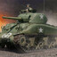TANKZ
