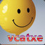 vcatxe