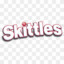 Skittles