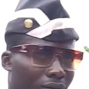 筷子传奇  窝哩giao