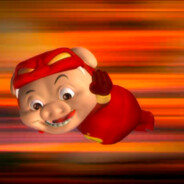 誓与赌毒不共戴天